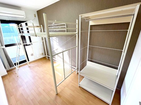 技能職社員の働くイメージ