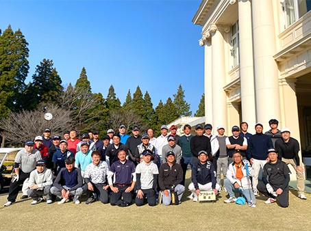 スポーツイベントイメージ