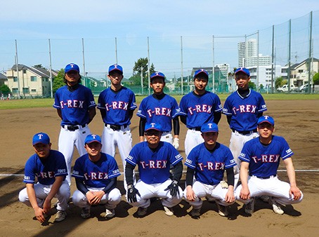 スポーツイベントイメージ